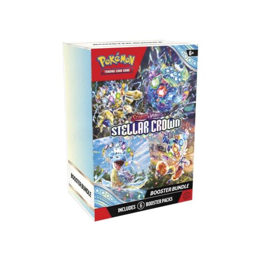 pokemon scarlet and violet booster pack chase cards Trading Card Game & | Random Sealed 3 Lot Violet expansion Buy Scarlet and Violet Stellar