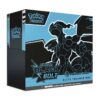 pokémon tcg scarlet & violet black bolt booster bundle