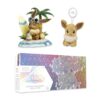 prismatic evolutions super premium collection walmart