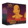 pokémon tcg scarlet & violet obsidian flames elite trainer box