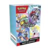 pokémon tcg scarlet & violet journey together elite trainer box