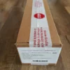 pokémon tcg sword & shield fusion strike elite trainer box​