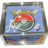 Base Set 2 Booster Box