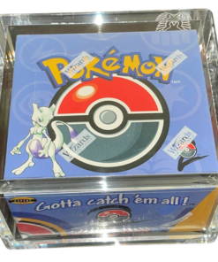 Base Set 2 Booster Box