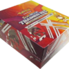 Sun & Moon Trainer Kit