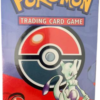 base set starter deck card list
