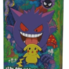 151C Gengar Slim Chinese Booster Box