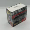 pokémon tcg: mega evolution-phantasmal flames booster display box​