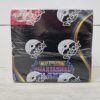 Pokemon Phantasmal Flames Booster Box New Sealed