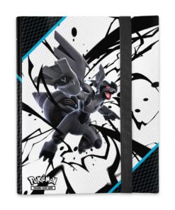 pokemon cards black bolt​